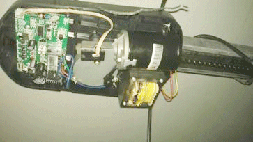 小區(qū)突然停電燒壞電機，損失應該由誰負責？——西安泰富西瑪電機（西安西瑪電機集團股份有限公司）官方網(wǎng)站