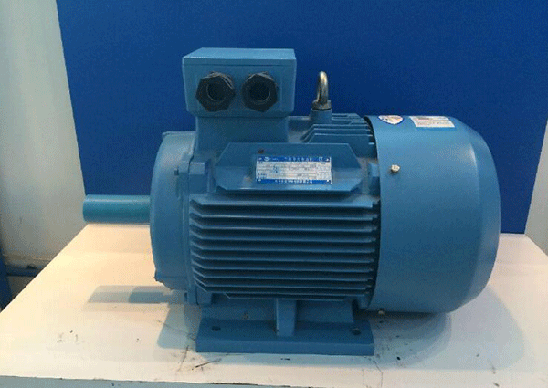 西瑪高壓電機(jī)是如何高效節(jié)能的？——西安泰富西瑪電機(jī)（西安西瑪電機(jī)集團(tuán)股份有限公司）官方網(wǎng)站