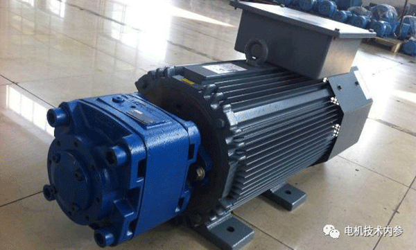 詳解電機(jī)防潮加熱帶的用途、選型及安裝事項(xiàng)——西安泰富西瑪電機(jī)（西安西瑪電機(jī)集團(tuán)股份有限公司）官方網(wǎng)站