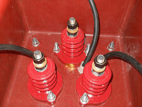 西安西瑪高壓電機(jī)接線(xiàn)圖及接線(xiàn)方法。