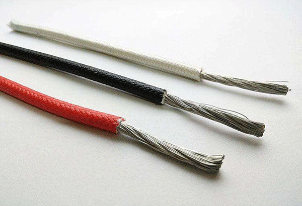 為什么西瑪電機(jī)生產(chǎn)廠家對(duì)引接線特別關(guān)注？