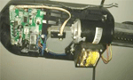 小區(qū)突然停電燒壞電機(jī)，損失應(yīng)該由誰負(fù)責(zé)？——西安博匯儀器儀表有限公司