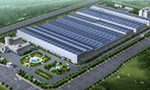 西瑪電機標準的電機生產(chǎn)基地促進西安工業(yè)發(fā)展。——西安博匯儀器儀表有限公司