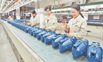 西安西瑪直流電機(jī)的三種調(diào)速方法及新系統(tǒng)的優(yōu)點(diǎn)。——西安博匯儀器儀表有限公司