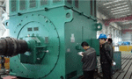 大功率電動(dòng)機(jī)中的過(guò)載保護(hù)中幾款電流互感器的應(yīng)用?！靼膊﹨R儀器儀表有限公司