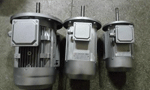 高溫電機(jī)與普通電機(jī)有什么區(qū)別？——西安博匯儀器儀表有限公司