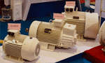 高效節(jié)能電機(jī)的優(yōu)惠政策與環(huán)境分析?！靼膊﹨R儀器儀表有限公司