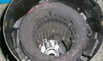 可能導(dǎo)致低壓電機燒毀的原因有哪些？——西安博匯儀器儀表有限公司
