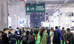 2022年電機(jī)市場(chǎng)的規(guī)模是多少？未來(lái)的發(fā)展趨勢(shì)是什么？——西安博匯儀器儀表有限公司