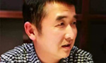 電機節(jié)能改造的誤區(qū) - 專訪西安西瑪電機有限公司技術中心主任張邦寧——西安博匯儀器儀表有限公司